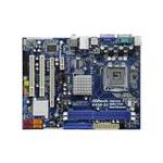 ASRock ASR-G41M-S3