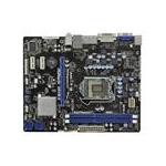ASRock ASR-H61M-S-B3