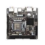 ASRock ASR-H77M-ITX