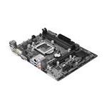 ASRock ASR-H81M-DGS-R2