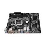 ASRock ASR-H81M-HDS