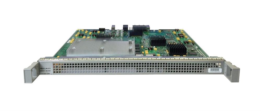 ASR1000-ESP5 Cisco Network Accessory