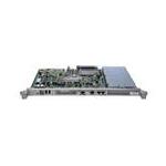 Cisco ASR1000-RP1-RF