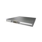 Cisco ASR1001X-2.5G-K9