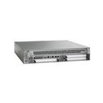 Cisco ASR1002-10G/K9-RF