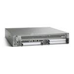 Cisco ASR1002-10G/K9