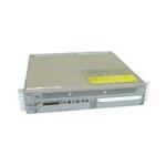 Cisco ASR1002-F