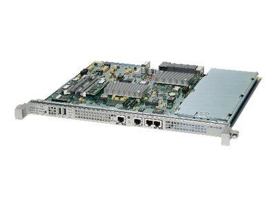 ASR1002-RP1 Cisco Asr 1000 Series Route Processor 1 Router Plug-in Module (Refurbished)