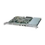 Cisco ASR1002-RP1