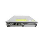 Cisco ASR1002X-10G-HA-K9