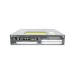Cisco ASR1002X-5G-VPNK9