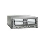 Cisco ASR1004-10G/K9