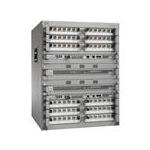 Cisco ASR1013