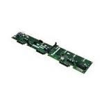Intel ASR1500SASBP
