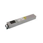 Intel ASR1550PS