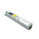 Intel ASR1695PSDC