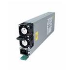 Intel ASR2500PS