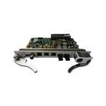 Cisco ASR5K-SPIO-BNC-K9