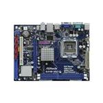 ASRock ASRMOT119