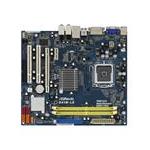 ASRock ASROCKG41M-LE