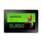 ADATA ASU650SS-480GT-R