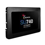 ADATA ASU740SS-500G-R