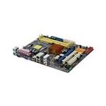 ASUS ASUP5QPLAM