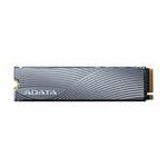 ADATA ASWORDFISH-500G-C