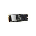 ADATA ASX6000LNP-1TT-B