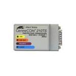 Allied Telesis AT-210TS-070