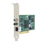 Allied Telesis AT-2451FTX/ST