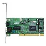 Allied Telesis AT-2500TX/ACPI-001