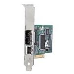 Allied Telesis AT-2701FTX-H8919
