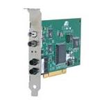 Allied Telesis AT-2745FX-ST