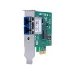 Allied Telesis AT-2911LX/LC-901