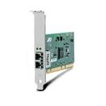 Allied Telesis AT-2931SX/LC-901