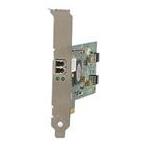 Allied Telesis AT-2972SX-001