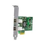 Allied Telesis AT-2973SX/LC-901