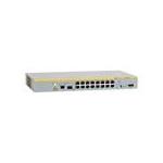 Allied Telesis AT-8000S/16