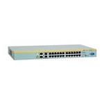 Allied Telesis AT-8000S/24-30