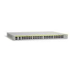 Allied Telesis AT-8000S/48-POE-50