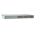 Allied Telesis AT-8100S/24-50