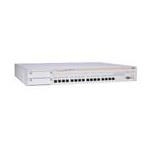 Allied Telesis AT-8216FXL/MT-20