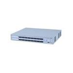 Allied Telesis AT-8216FXL/SC-40