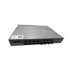 Allied Telesis AT-8316F/SC-10