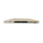 Allied Telesis AT-8524POE-10