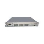 Allied Telesis AT-8724XL