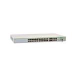 Allied Telesis AT-9000/28SP-30