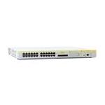 Allied Telesis AT-9424T-30