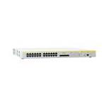 Allied Telesis AT-9424T/POE-30